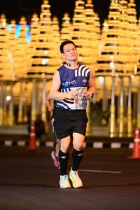 BIB: 
                            <button type="button" onclick="openModal(24522112)" class="btn btn-primary btn-sm float-right btn-popup" data-toggle="modal" data-target=".modal-high-quality">
                        <i class="fas fa-shopping-cart"></i> Add to Cart
                    </button>
                                            <button type="button" onclick="isThisMe(24522112, true)" class="btn btn-success btn-sm float-right btn-popup btn-isme hidden" data-toggle="tooltip" data-placement="bottom" title="นี่คือรูปของคุณใช่ไหม คลิกที่นี่เพื่อเอาเข้าอัลบั้ม">
                        <i class="fas fa-plus"></i> Add to album
                    </button>
                    <button type="button" onclick="isThisMe(24522112, false)" class="btn btn-warning btn-sm float-right btn-popup btn-isnotme hidden">
                        <i class="fas fa-ban"></i> Remove from album
                    </button>